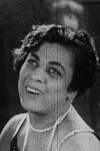 Eunice Brooks in The Exile