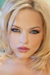 Alexis Texas in Losing Kayden