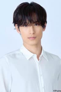 Naoki Takeshi in 『あんさんぶるスターズ！エクストラ・ステージ』～Meteor Lights～