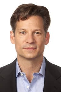 Richard Engel in Downfall: The Case Against Boeing