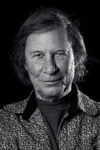 Jean-Pierre Ferland in Je suis un Ferland