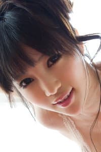 Yuri Morishita in Maebashi visuaru kei