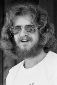 Lee Loughnane in The Terry Kath Experience