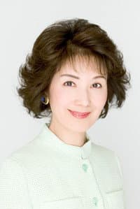 Wakako Sakai in Burabo! Wakadaishô
