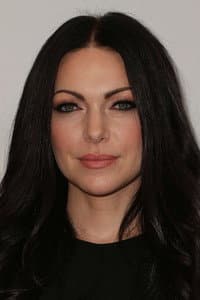 Laura Prepon in The Hero