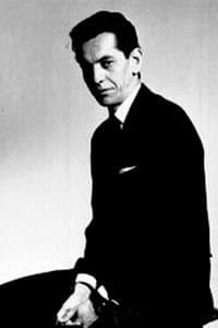 Héctor Duvauchelle in País Portátil