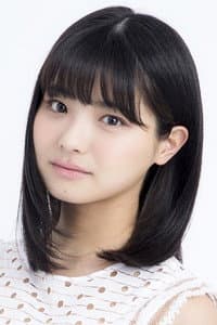 Saya Kataoka in 片岡沙耶 SAWAYAKA~さやと猫と時々にぼし~