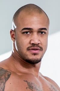 Jason Vario in Cauke for Free