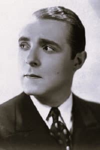 Robert Arnoux in La Perle