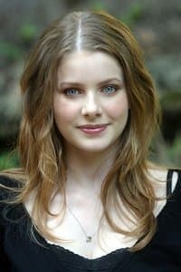 Rachel Hurd-Wood in Solomon Kane
