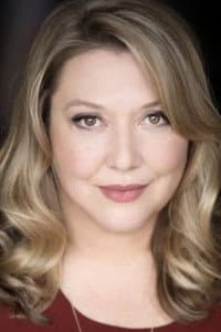 Heidi Arena in Little Lunch: The Nightmare Before Graduation