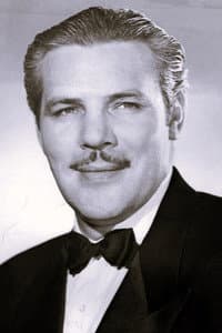 Buddy Baer in Flame of Araby
