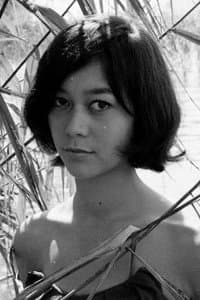 Greta Chi in La reina del Chantecler