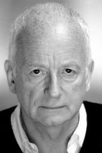 Ian McDiarmid in The Adventures of Young Indiana Jones: Demons of Deception