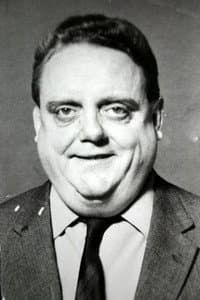 Johnny Bode in Ingen tid för kärlek
