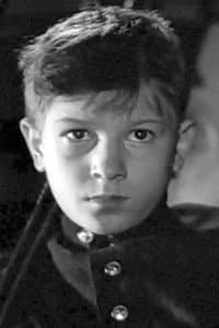 Viktor Seleznyov in Человек рассеянный