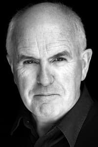 James Hayes in Beckett Double Bill (Krapp's Last Tape / The Old Tune)