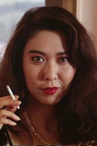 Lee Yuet-Sin in Slangendemon De Jacht op de Ziel