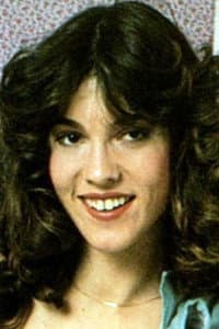 Becky Savage in Free and Foxy