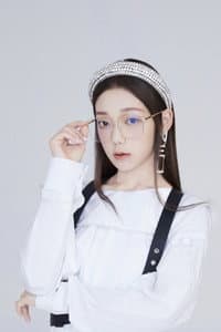 Curley G in 2023浙江卫视美好跨年夜