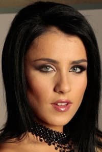 Jade Laroche in Story of Jade
