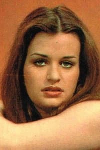 Nadine de Rangot in Hausfrauen-Report II. Teil
