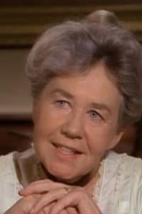 Marie Denn in Bury Me an Angel