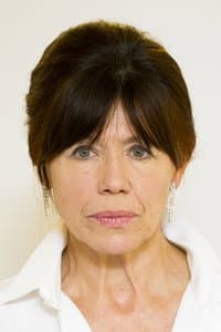 Mari Kiss in Vámmentes házasság