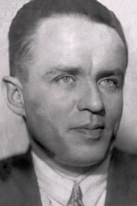 Georgiy Gorbunov in Год девятнадцатый