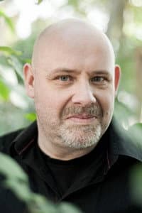 Axel Häfner in Remarque - Sein Weg zum Ruhm