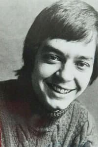 David Barry in George & Mildred