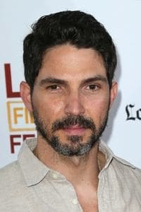 Maurice Compte in Don't Suck