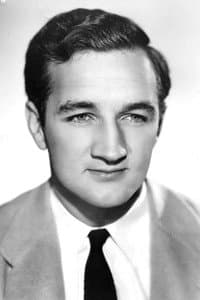 Tom Harmon in Harmon of Michigan