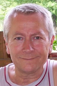 Miroslav Kudela in Jak unesli Bonaparta
