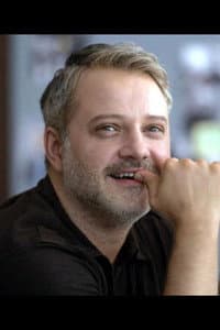 Marko Janjić in 3211