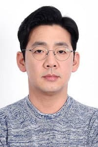Kim Do-hyun in 재벌집 막내아들