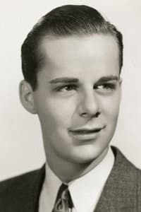 Dick Winslow in Love, Live & Laugh