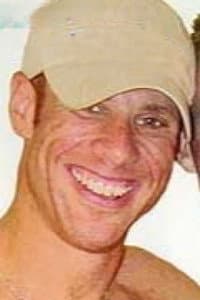 Dennis Hunt in Amateur Bareback 3