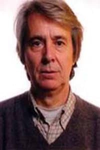 Manuel Velasco in 40 grados a la sombra