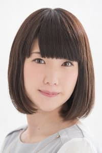 Narumi Kaho in 転生貴族、鑑定スキルで成り上がる