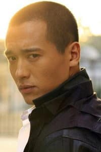 Gao Yunxiang in Six Years, 6 Days