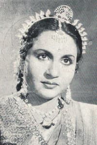 P. Santha Kumari in Mayalokam