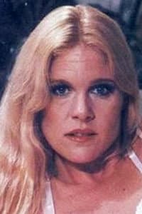 Cris Cassidy in Candy Stripers