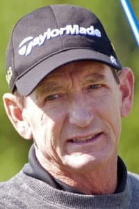 Hank Haney in U.S. Open Epics: Tiger and Rocco