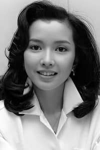 Yumi Takigawa in GONIN2