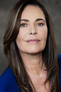Maureen Mountcastle in The Terrible Two