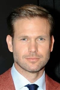 Matthew Davis in Heights