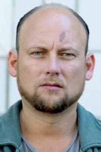 Erol Nowak in Interferenz