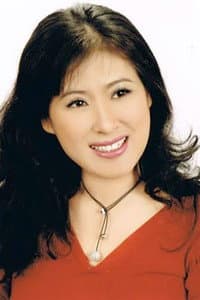 Thanh Thủy in Cưới Ngay Kẻo Lỡ