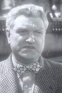 Clifford Carr in Guadalajara pues